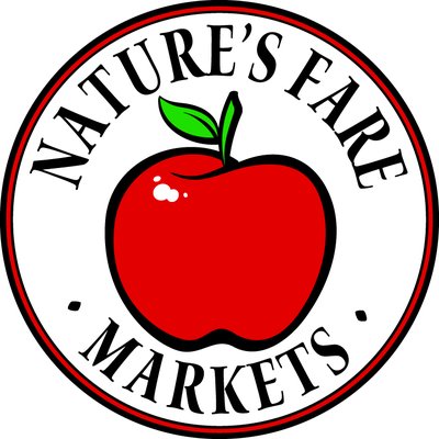 Image result for natures fare